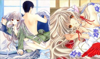 Chobits__________5015603c4806b.jpg